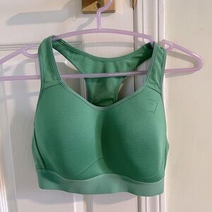Gymshark Sports Bra M